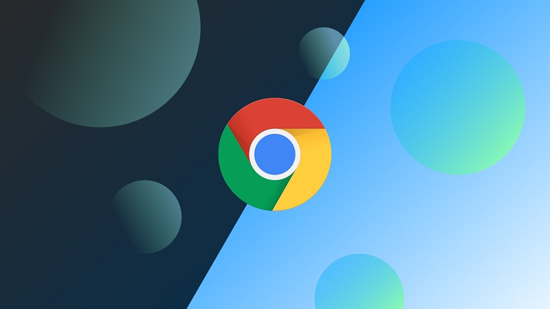 chrome delays removal of third-party cookies to 2023