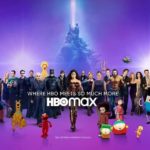 hbo max offers 50% off for latin america subscribers