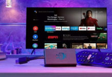 YouTube TV Offers