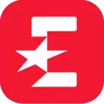 How to watch BBC Eurosport using Chromecast, AirPlay or Fire TV STICK