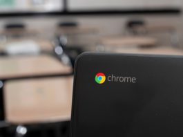Chrome OS Update v91 Backfires on Some Chromebooks