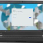 cloudready gets integrated into chromium os