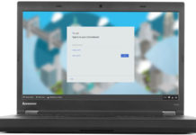 Cloudready gets integrated into Chromium OS