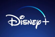 Disney+ Help Acknowledged Disney+ Down Issue