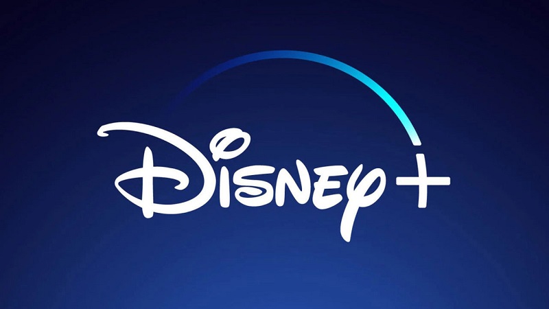 Disney+ Help Acknowledged Disney+ Down Issue