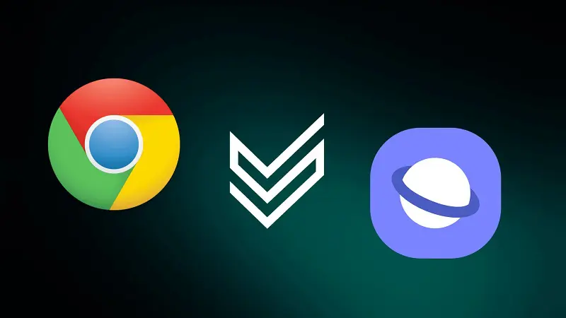 livereload vs browser sync