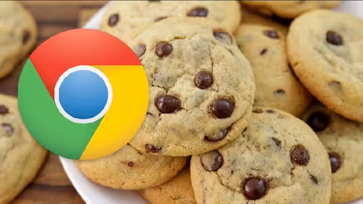 Google's FLoC gets a Precise Timeline