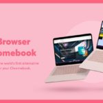 opera becomes the first third-party browser for chromebooks