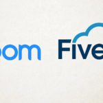 zoom to acquire cloud call center firm five9