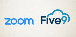 Zoom to Acquire Cloud Call Center Firm Five9