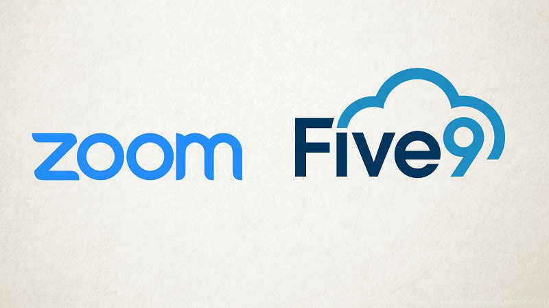 zoom to acquire cloud call center firm five9