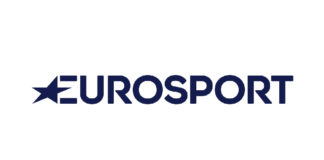 BBC Eurosport