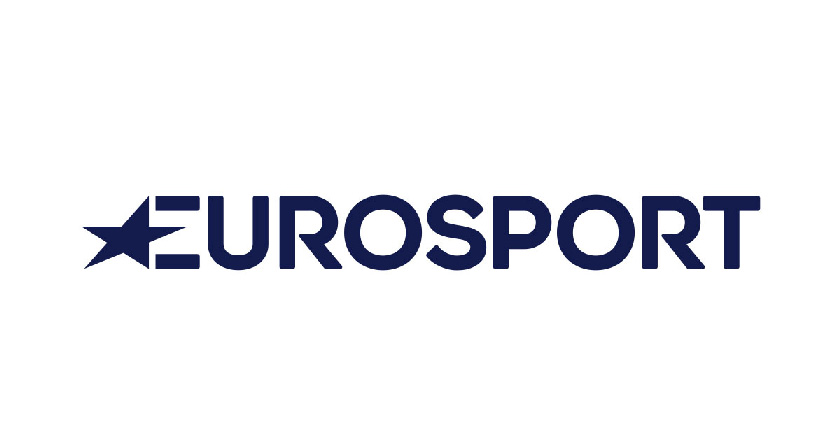 bbc eurosport