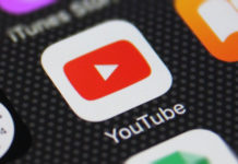 YouTube rolls Out Chat, Live Polls and Clips