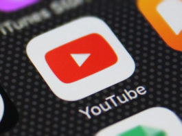 YouTube rolls Out Chat, Live Polls and Clips