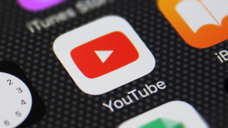 youtube rolls out chat, live polls and clips