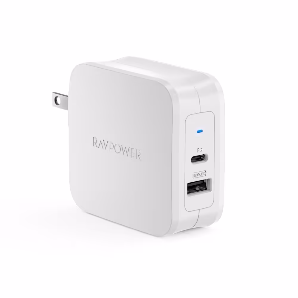 Best USB-C Hub for Google Chromecast with Google TV