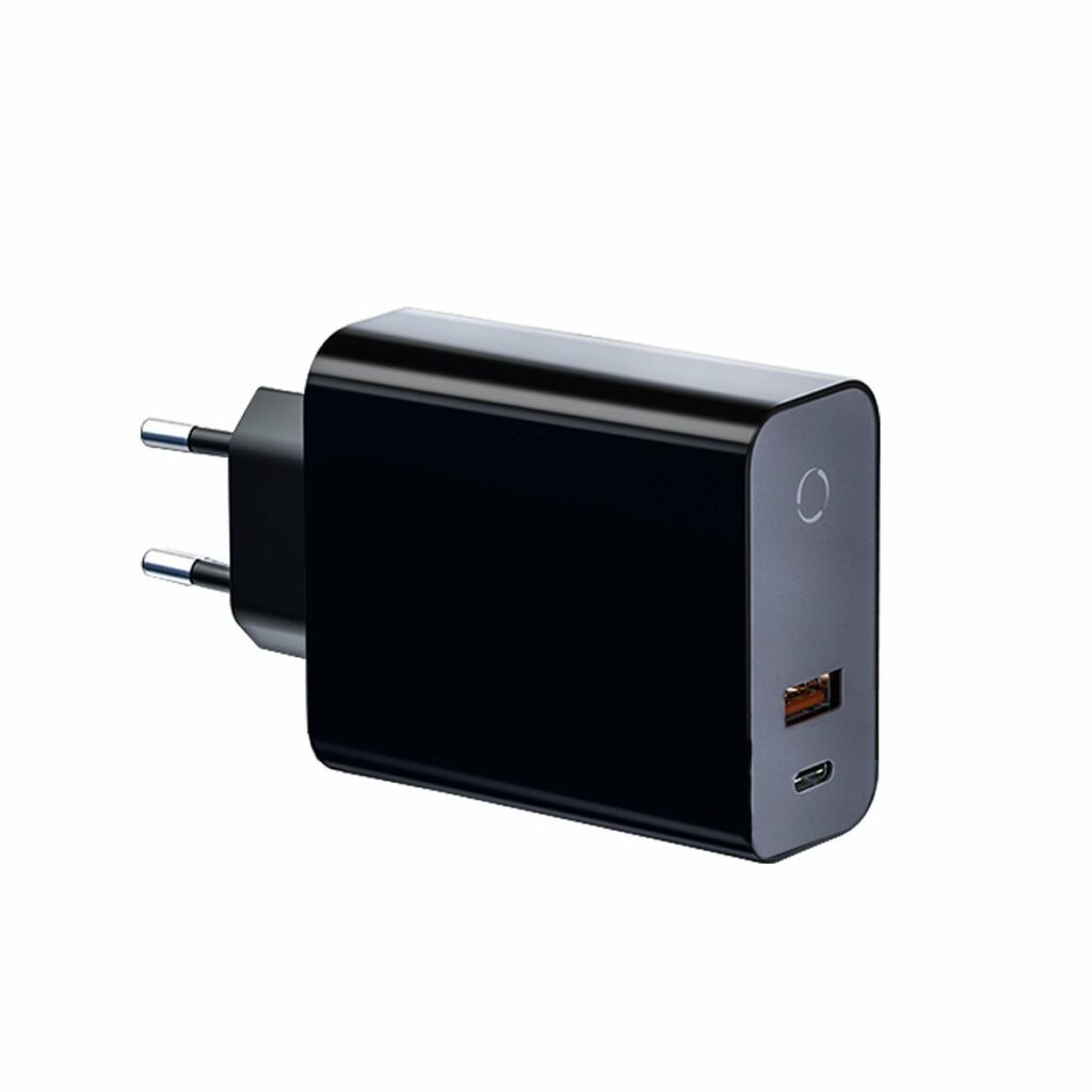 Best USBC Hub for Google Chromecast with Google TV GChromecast Hub