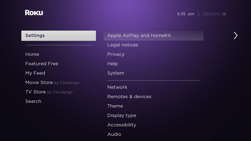 How To Mirror Iphone Roku, How To Mirror From Ipad Tv With Roku