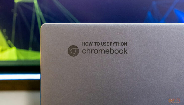 how-to-run-python-code-on-chromebook-gchromecast-hub