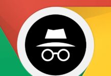 Incognito Mode on Chrome for Android will get more Secure