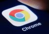 Chrome 95 beta rollout: What's new