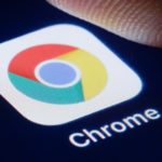 chrome 95 beta rollout: what's new