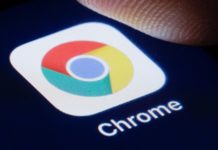 Chrome 95 beta rollout: What's new