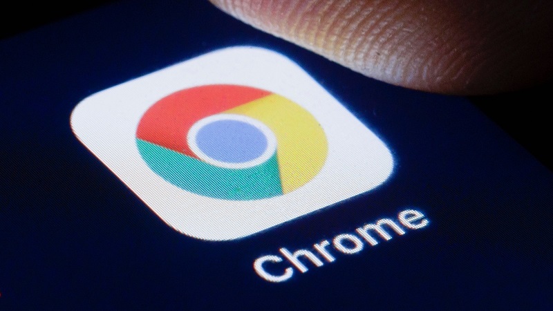 chrome 95 beta rollout: what's new