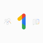 google one gets the material you facelift