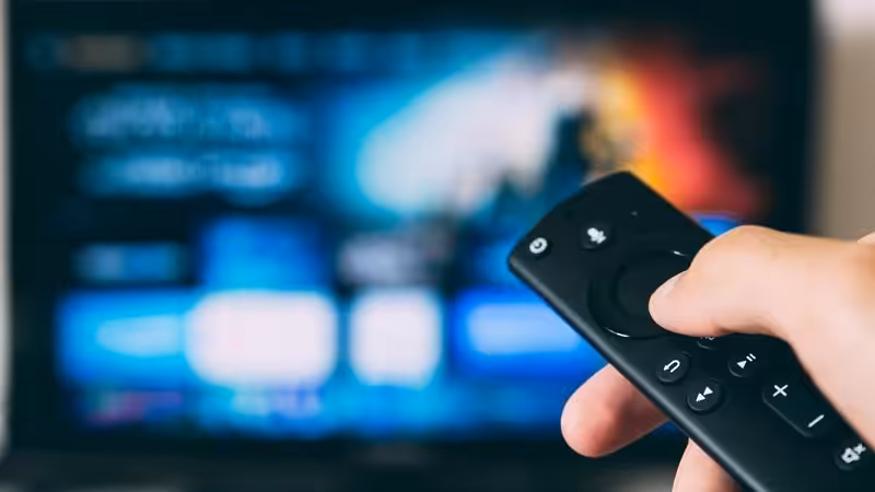 Realme 4K Google TV Stick to rival Xiaomi's Mi TV Stick