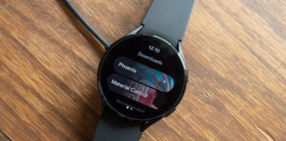 YouTube Music comes to Wear OS 2
