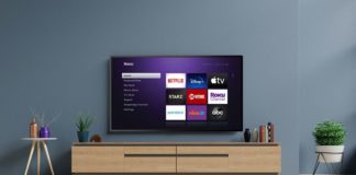 YouTube TV users on Roku might not have a great time ahead