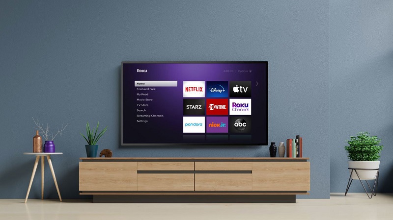 youtube tv users on roku might not have a great time ahead
