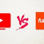 youtube tv vs fubotv