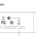 new mi tv stick 4k 2021 (mdz-27-aa) arrives on fcc with photos and specifications detail