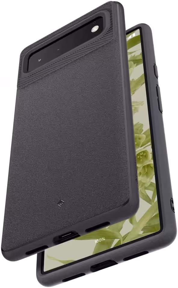 Best Pixel 6 and Pixel 6 Pro Cases (Back covers) 2021