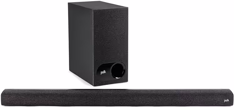 Best Built-in Chromecast Speakers of 2021