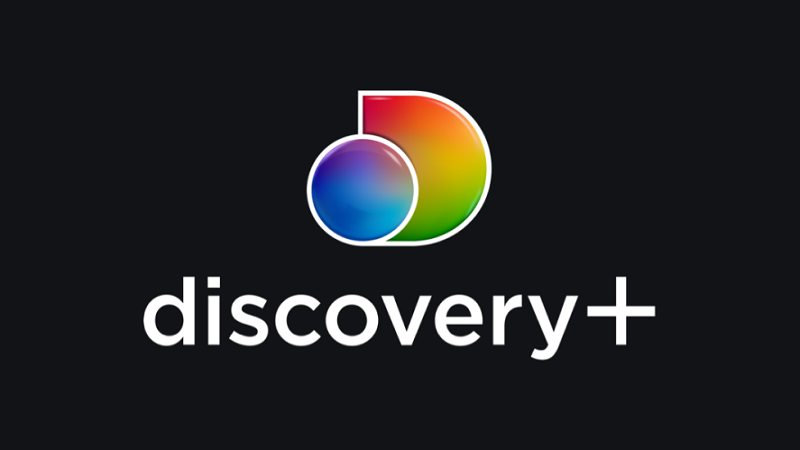 discovery+ is all set to launch in canada