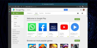 Google cuts down Play Store subscription fees by half