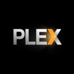 plex is yet to acknowledge this new video playback error