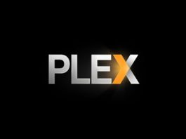 Plex is yet to acknowledge this new video playback error