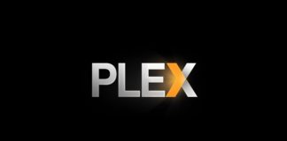Plex is yet to acknowledge this new video playback error