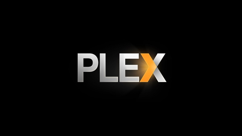 plex is yet to acknowledge this new video playback error