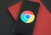 RSS Button Now Available on Google Chrome for Android