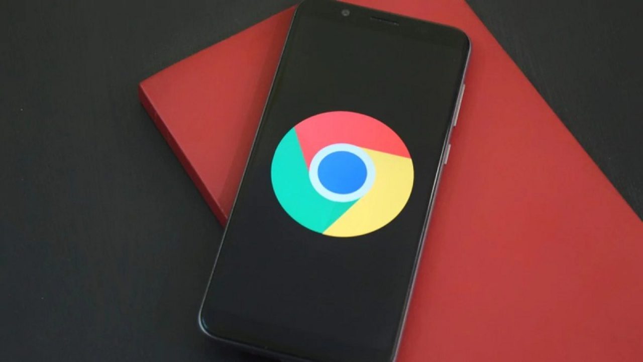 Rss Button Now Available On Chrome For Android Gchromecast Hub