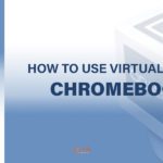 virtualbox on chromebook