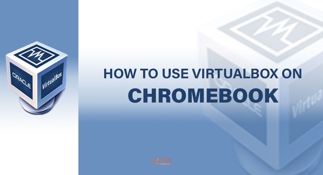 chrome os virtualbox image download