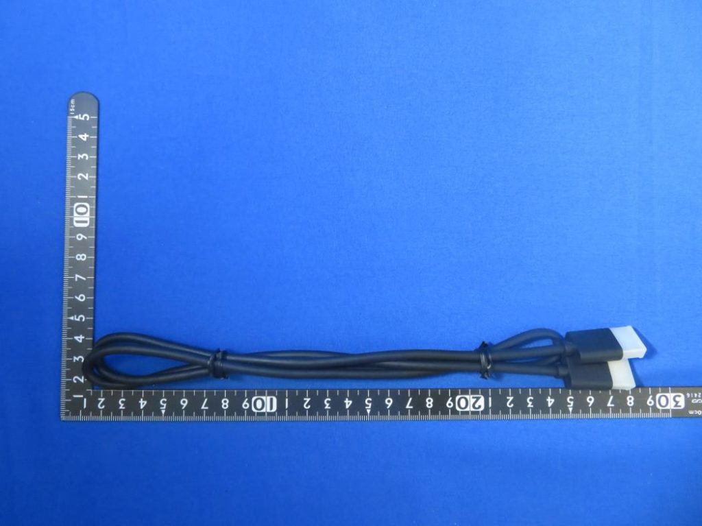 new motorola ready for wireless 4k adapter - md-02 (streaming dongle) spotted on fcc
