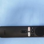 new xiaomi bluetooth remote controllers (xmrm-m3 and xmrm-m6) spotted on eec